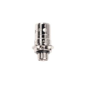 innokin zenith replacement z coil (5pcs/pack)