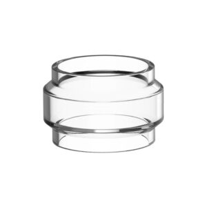 voopoo glass tube for caliber p25 or maat tank