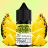 Pineapple Burst Salt Nic by Radical E-liquid import placeholder for 7883403034687