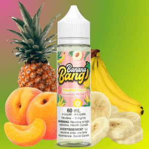 import placeholder for 7192730730559