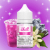 Pink Dream Salts by Chill E-Liquid import placeholder for 7965425827903