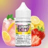 Pink Salts by Lemon Drop E-Liquid import placeholder for 7114875011135