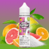 Pixi by Kapow E-Liquid import placeholder for 6904892457023
