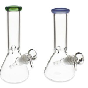 import placeholder for 6897760272447