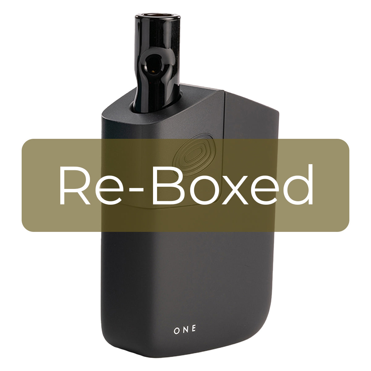 lightly used potv one vaporizer lightly used potv one vaporizer