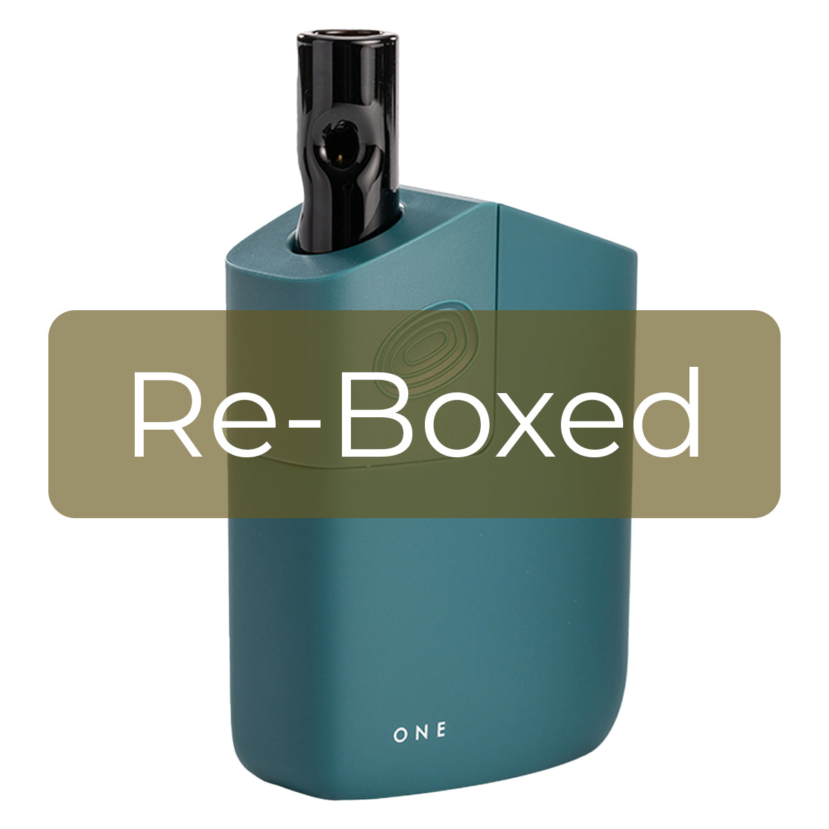 lightly used potv one vaporizer lightly used potv one vaporizer