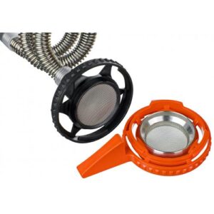 import placeholder for 8153686573341