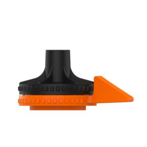 plenty filling chamber