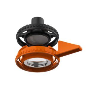 plenty filling chamber