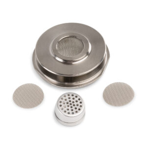 import placeholder for 413487169540