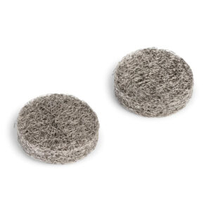 import placeholder for 8450148696391