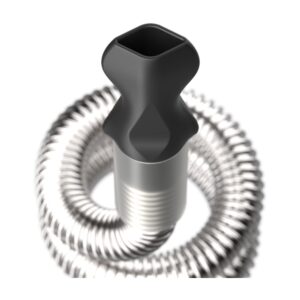 plenty mouthpiece set