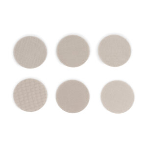 import placeholder for 160303933