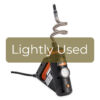Lightly used - Plenty Vaporizer by Storz & Bickel import placeholder for 7247293153475