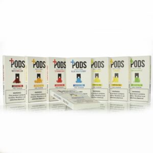 import placeholder for 321