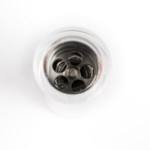 potv cooling unit screens for tinymight