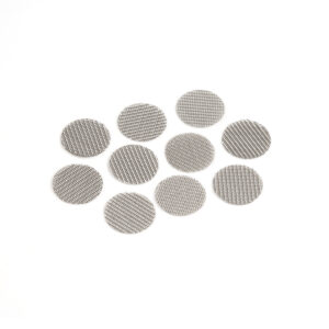 import placeholder for 8066536636611