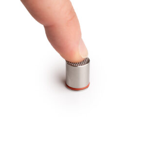 potv cooling unit screens for tinymight