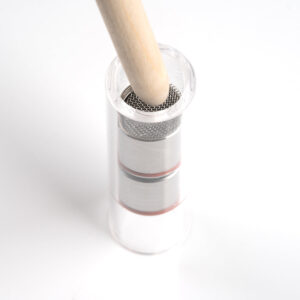 potv cooling unit screens for tinymight