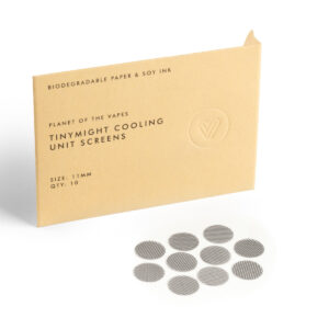 tinymight 2 starter vaporizer kit