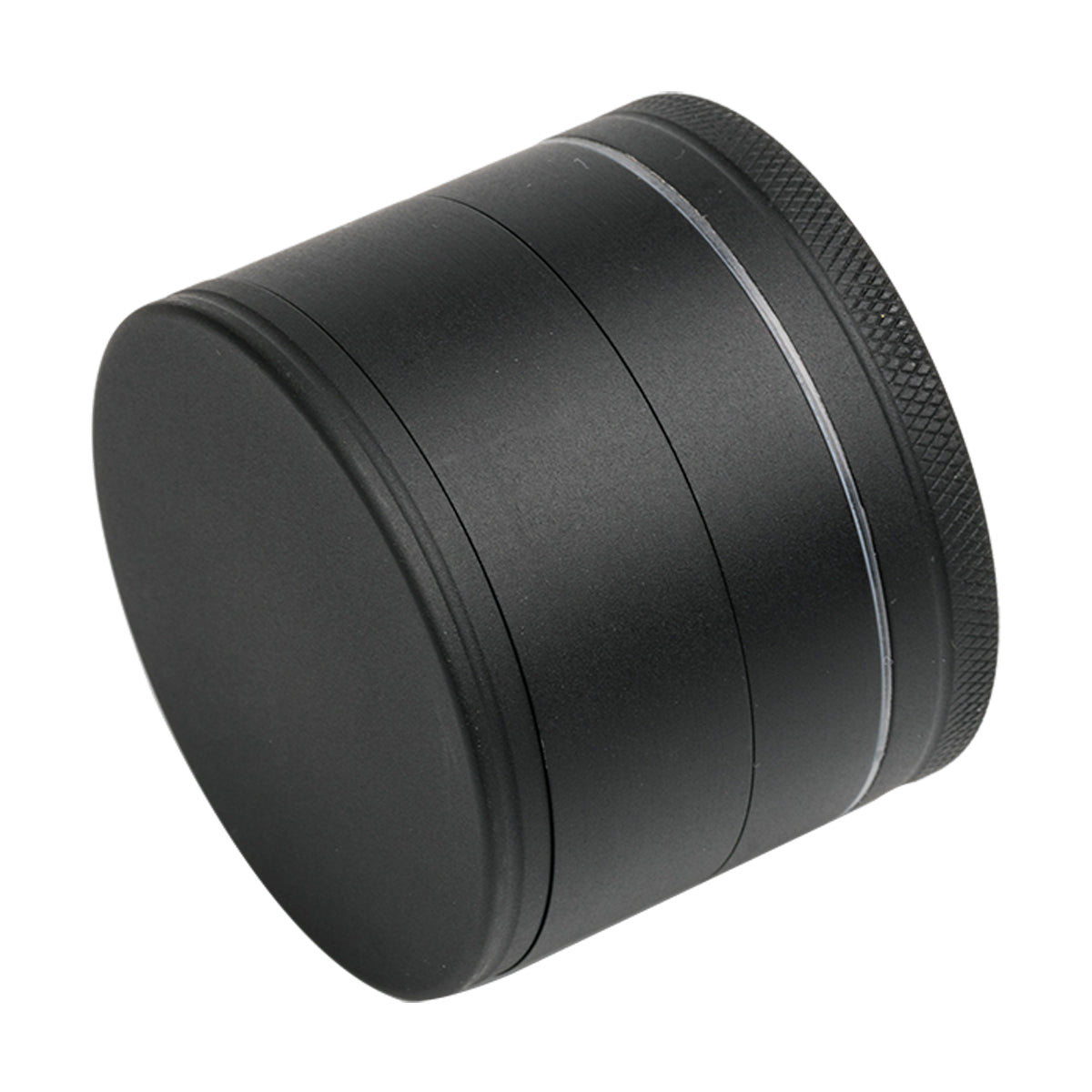 planet of the vapes 4 piece grinder planet of the vapes 4 piece grinder