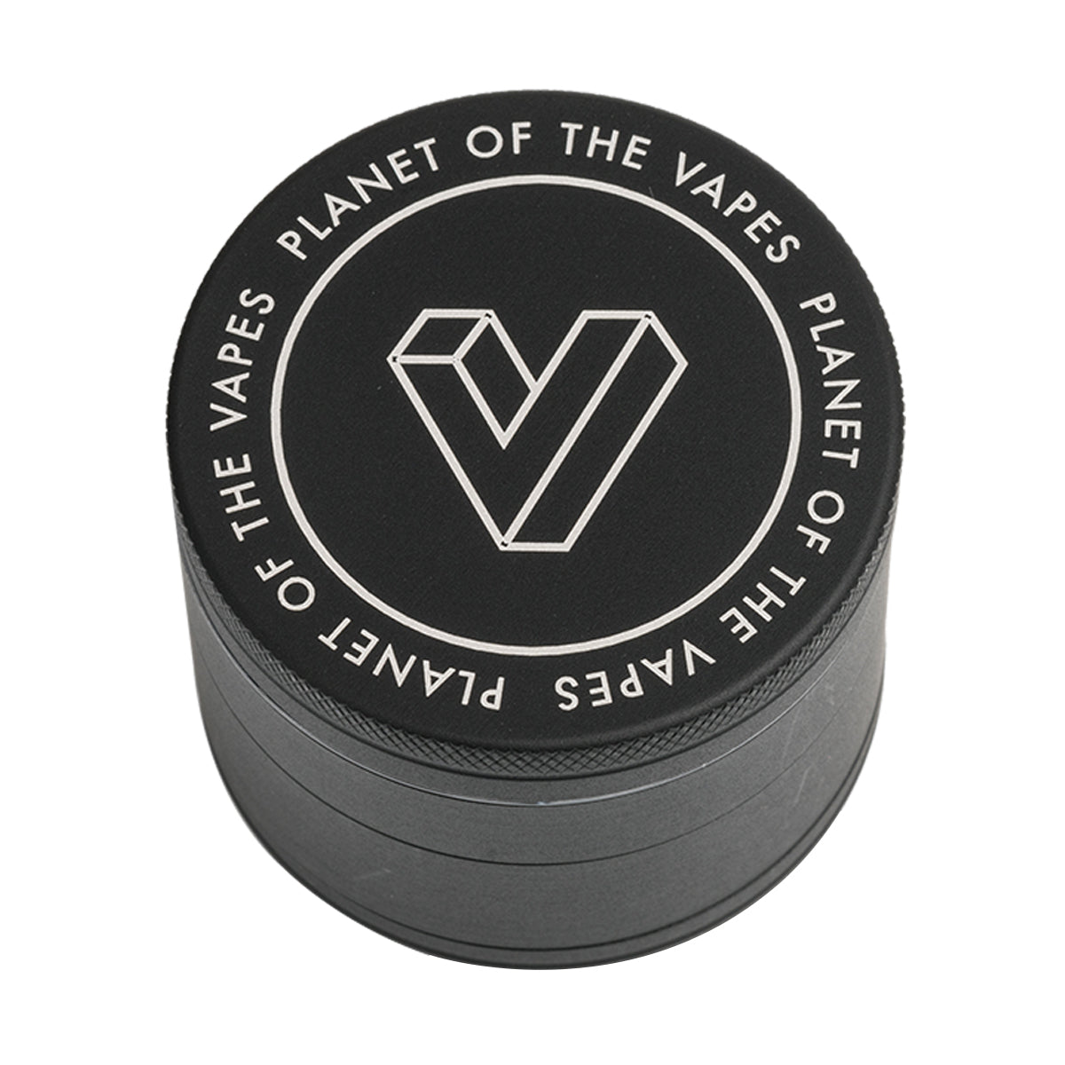 planet of the vapes 4 piece grinder planet of the vapes 4 piece grinder