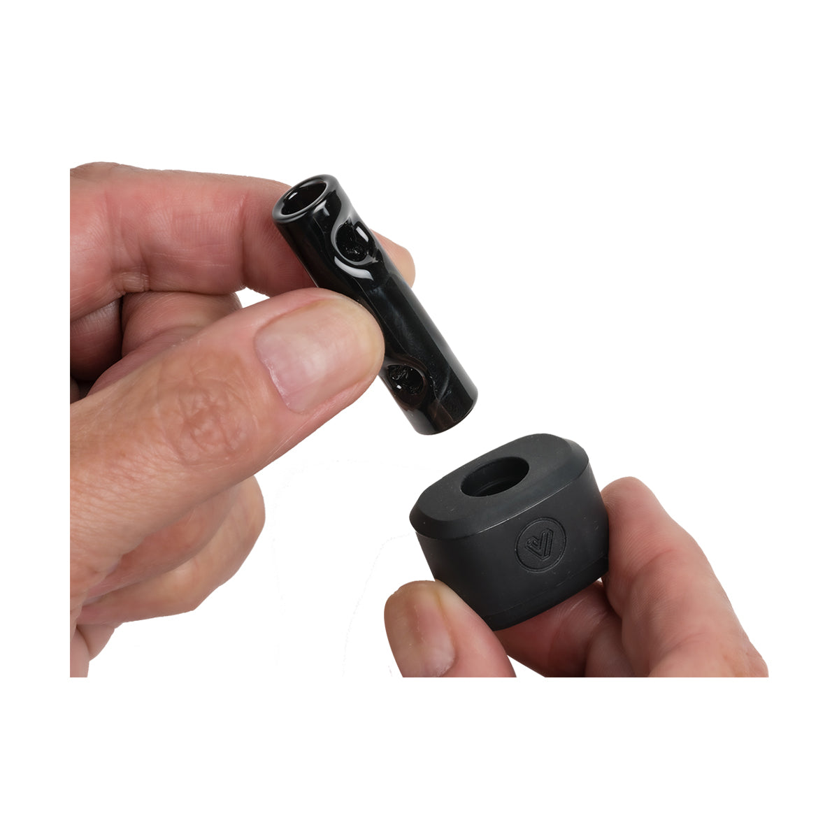 the optimum accessories kit pack for pax the optimum accessories kit pack for pax