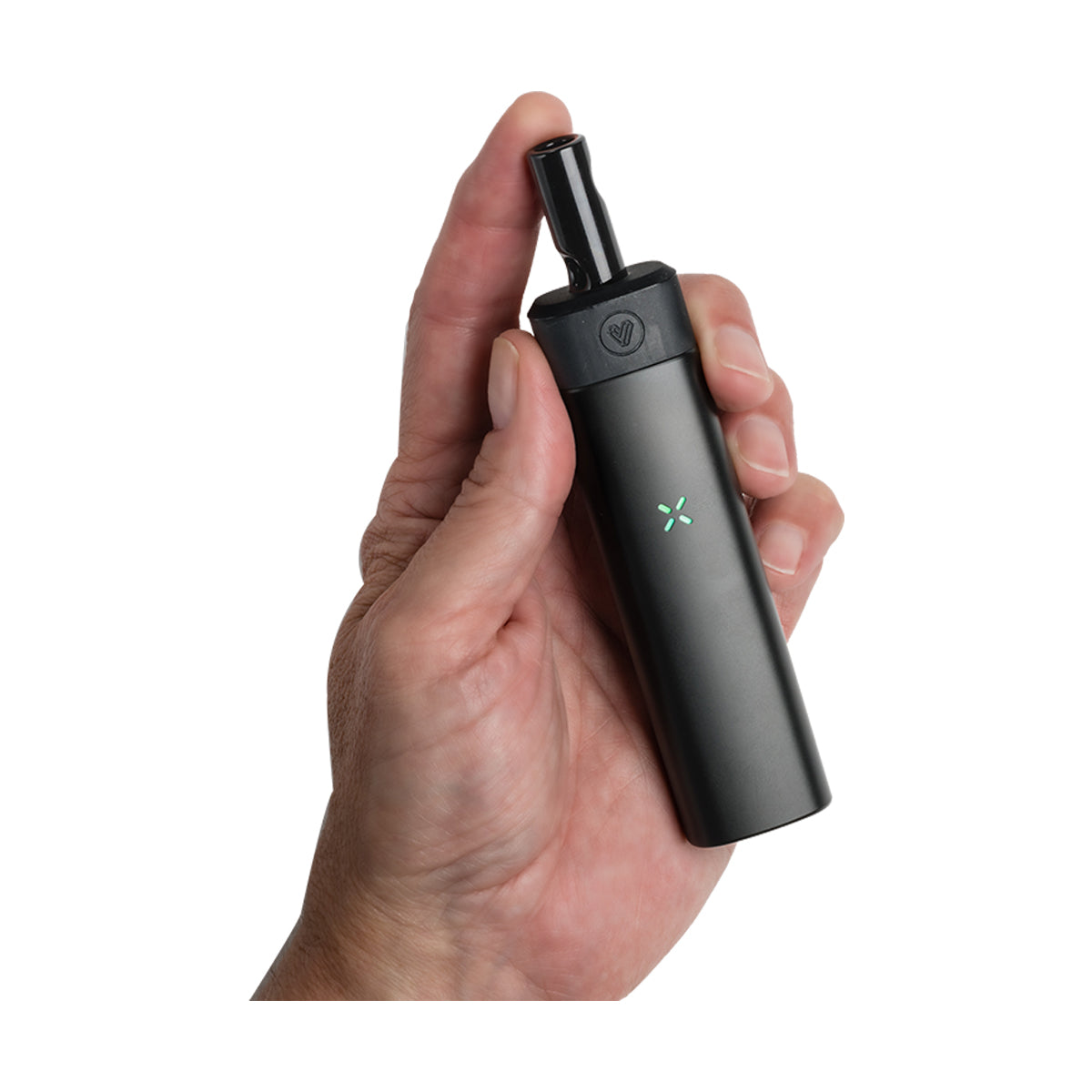 the optimum accessories kit pack for pax the optimum accessories kit pack for pax