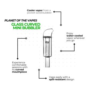 potv lobo advanced vaporizer kit
