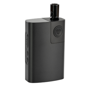 lightly used potv lobo vaporizer