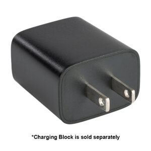 planet of the vapes lobo