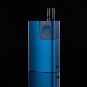 lightly used potv lobo vaporizer