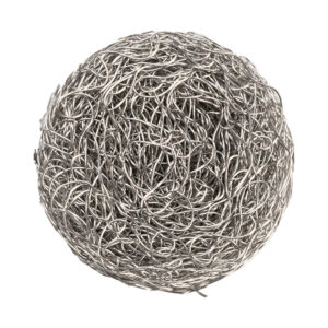 import placeholder for 7621189861571