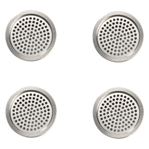 import placeholder for 7621190156483