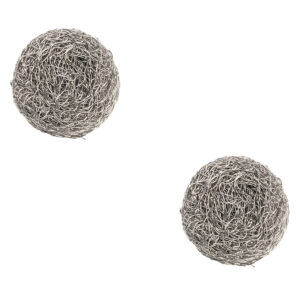 planet of the vapes lobo concentrate pads