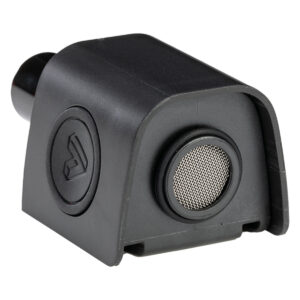 potv lobo replacement glass adapter