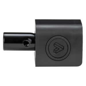 potv lobo replacement glass adapter