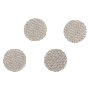 import placeholder for 7621189632195