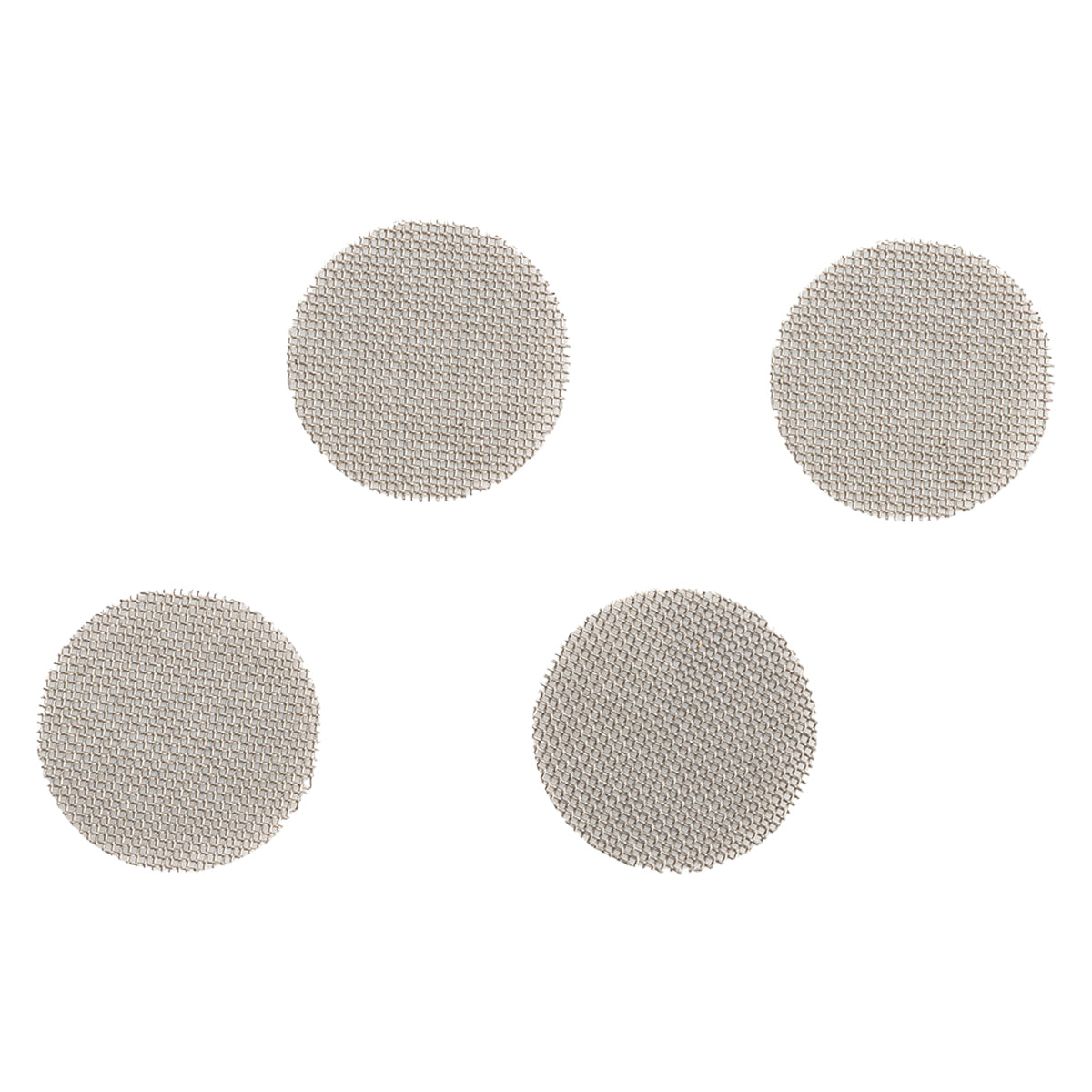 import placeholder for 7621189632195 import placeholder for 7621189632195