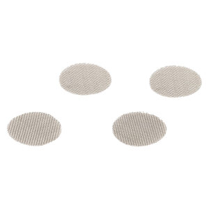 planet of the vapes lobo replacement screens