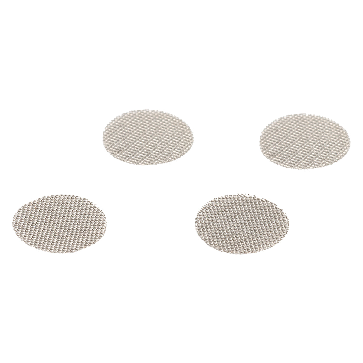 planet of the vapes lobo replacement screens planet of the vapes lobo replacement screens