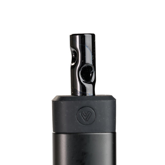 the optimum accessories kit pack for pax the optimum accessories kit pack for pax