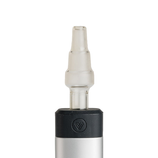 the optimum accessories kit pack for pax the optimum accessories kit pack for pax