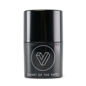 potv one advanced accessories kit