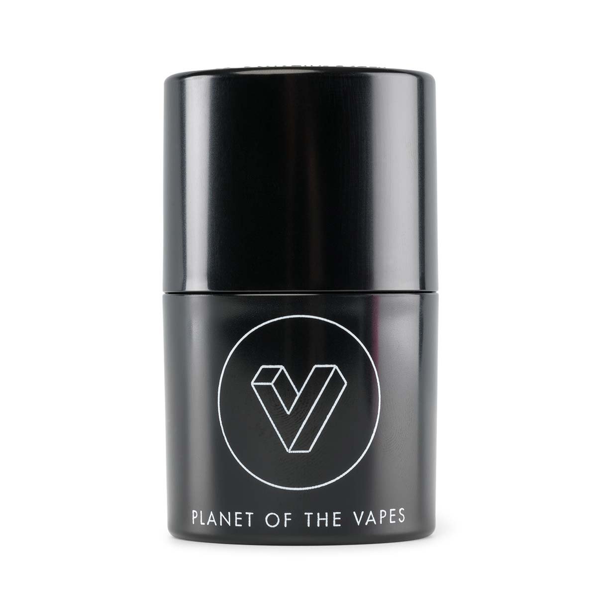 potv one advanced accessories kit potv one advanced accessories kit