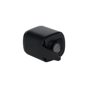 import placeholder for 7374899216579