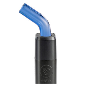 potv xmax v3 pro vaporizer