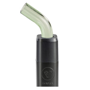 potv xmax v3 pro vaporizer