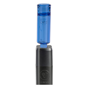 potv xmax v3 pro vaporizer