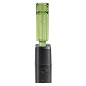 potv xmax v3 pro vaporizer